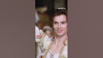 The great Nureyev at work ✨️✨️ #Shorts #BalletLovers #RudolfNureyev #donquixote