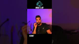 Trasformiamo un vecchio mini pc in un NAS domestico per cloud personale! Tutto in live su Twitch!