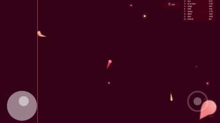 Kesmediğimiz Adam Kalmadı