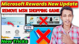 MSN Games Preview, Prize Corner, games.msn.com/#/Rewards