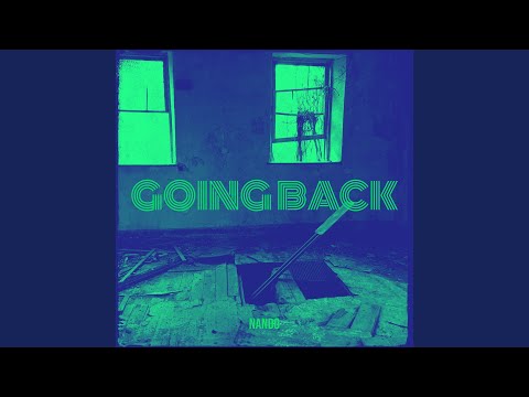 Going Back adlı videoyu YouTube'da izle Going Back adlı videoyu YouTube'da izle