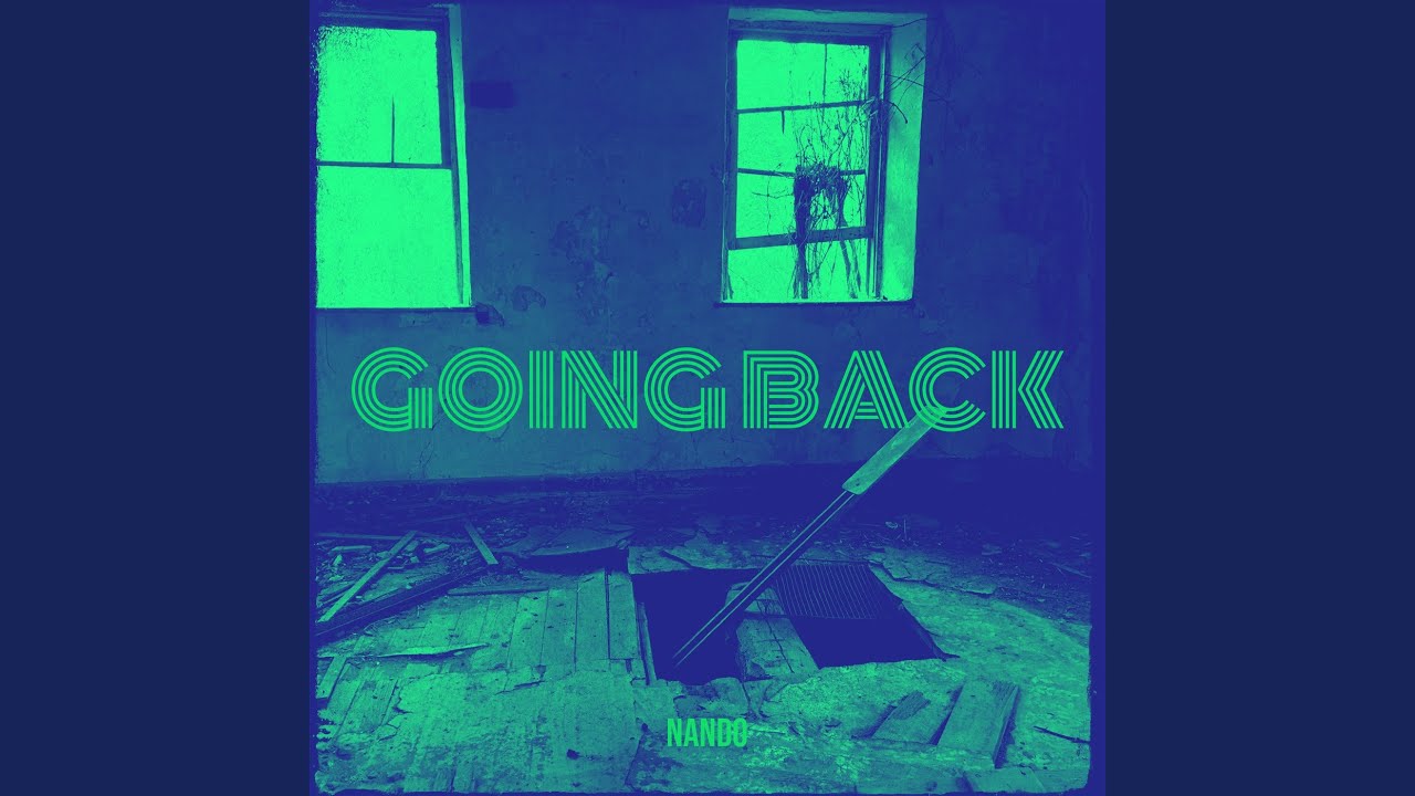 Obejrzyj Going Back w YouTube Obejrzyj Going Back w YouTube