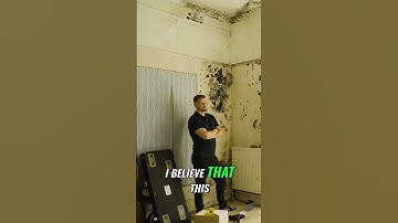 Unveiling Hidden Structural Issues in Our Property