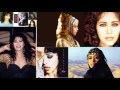 Ofra Haza Galbi Extended Remix 