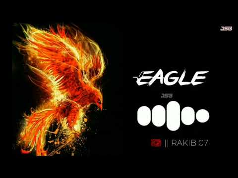 Arabic Ringtone || Turkish Ringtone || Remix Ringtone || Arabic Attitude Ringtone || [ RAKIB 07 ]