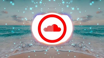 Alignment - Ever Gone