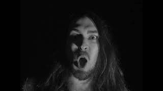 Kyle Lewis is a Boring Name - "Meet Me in the Graveyard" [Official Music Video]