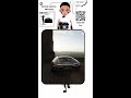 Forza Horizon 4 #tech, #movie, #prank, #cars, #audio