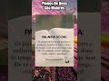 Deus vê o amanhã enquanto você só enxerga o hoje: confie e surpreenda-se! ✨