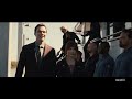 Filmisaade: Praegu kinos neli vaatamisväärt filmi!
