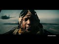 Filmisaade: Praegu kinos neli vaatamisväärt filmi!