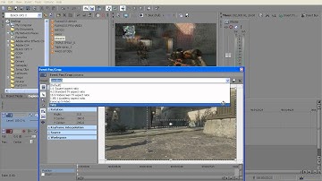 Best Quality For EasyCap/Dazzle Tutorial
