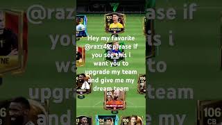 @razz4k please razz #razz @razz4k
