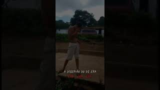 Adiversao Do Dj Era Pow Pow