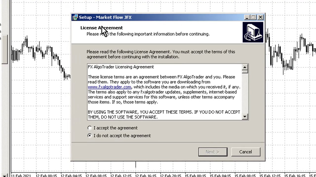 How to Find MT4 Data Folder in MetaTrader