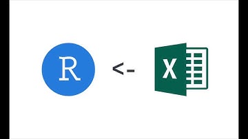 R Tidyverse Reporting and Analytics for Excel Users - Preview