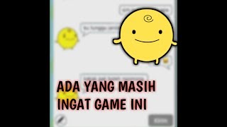 GAME INI MAKIN LUCU AJA #SIMISIMI screenshot 4