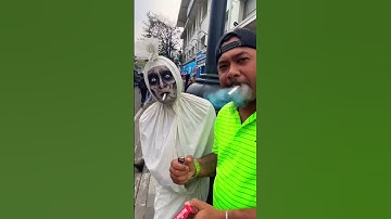 Thumbnail of SETAN GAUL Ngebul bareng👻 Gokilll🔥🤭 #nongki #setan #braga #bandung #jawabarat