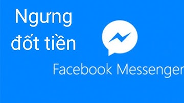 Lý Do Tại Sao Mình Không Chạy Quảng Cáo Tin Nhắn Fb Nữa Và Bạn Cũng Nên Thế
