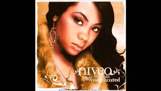 Nivea - So Far