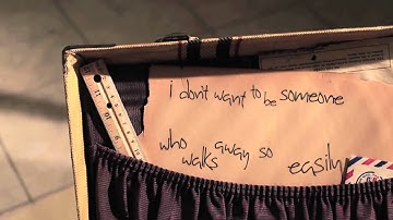 Jason Mraz - I Won