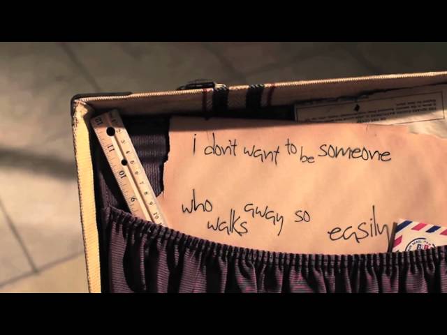 Jason Mraz - I Won't Give Up (Official Lyric Video) class=