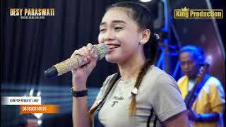 SUMUR SANGA - DESY PARASWATI - NGOBROG ONLINE