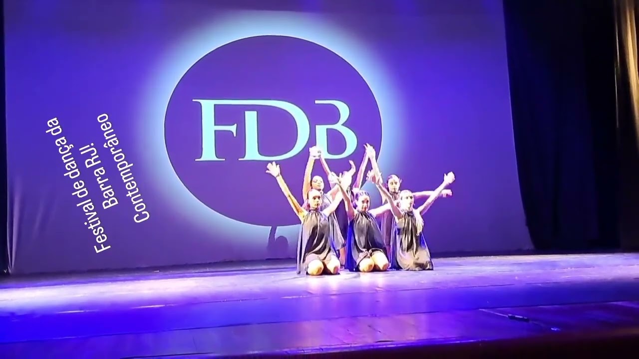 Her- grupo art dance festival fdb