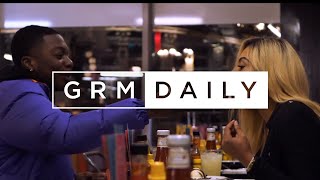 Download lagu DaveRaww - Do Me [] | GRM Daily