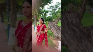 Tu chand hai ek dhadak ta hua ❤️ #gehrahua #reels #trendingshorts #trending #shortvideo #viralvideo