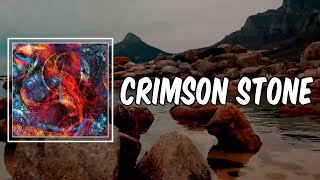 Lyric: Crimson Stone by Converge