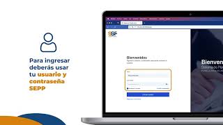 Sistema de Planilla Única