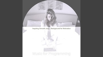 Swanky Backdrops for Work from Home