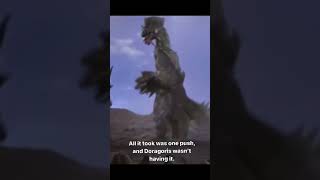 What Are The Most Violent Ultraman Kaiju?