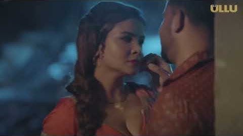 Painter Babu Web Series Review Explain WS Talks