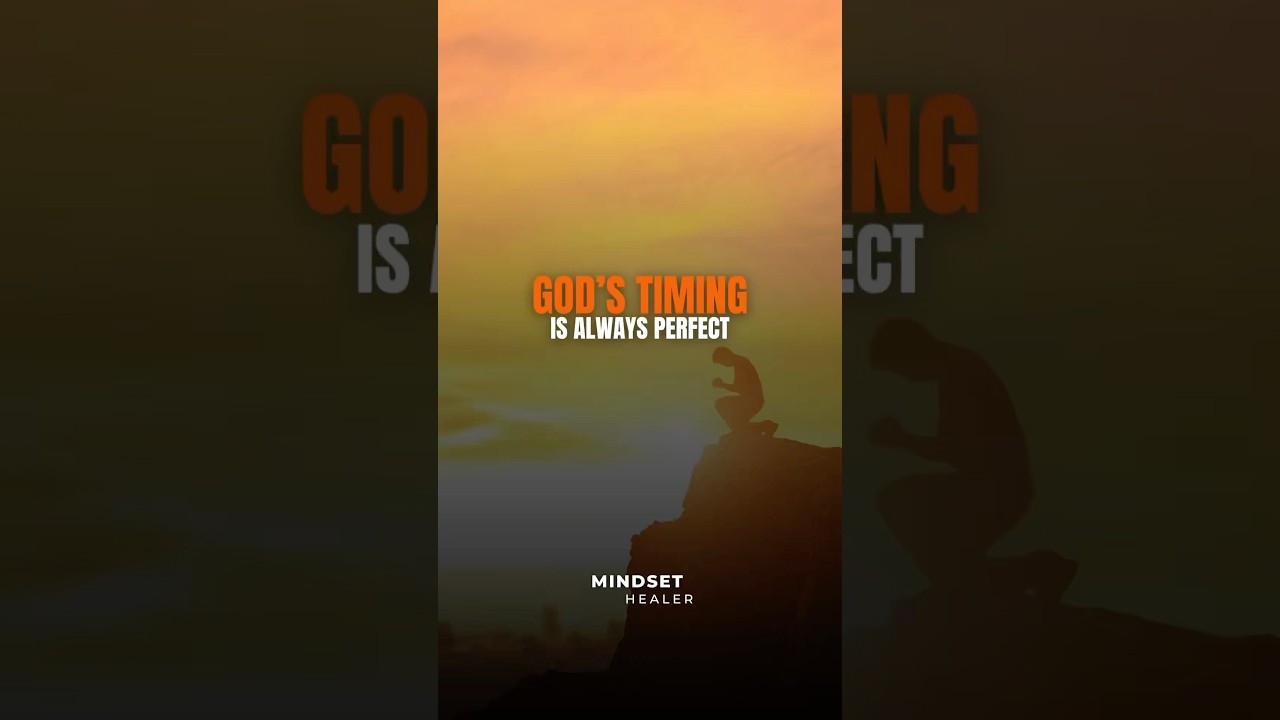 You Are Never Alone: A Message of Hope and Comfort from God 