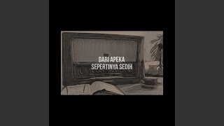 Download Lagu Semoga Tuhan MP3