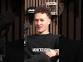 YouTube Shorts Monetization: Making $10K Month While Working