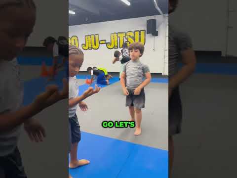 Saturday rolls at Metro JJ