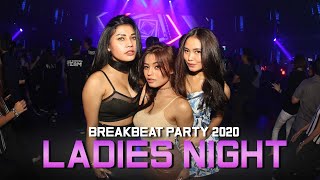 Download Lagu BREAKBEAT TERBARU ‼ (( SPESIAL LADIES NIGHT )) Download Lagu BREAKBEAT TERBARU ‼ (( SPESIAL LADIES NIGHT ))