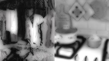 𝖆𝖋𝖋𝖘;; i get results after one listen.