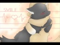 Smile - Changin'My Life.wmv