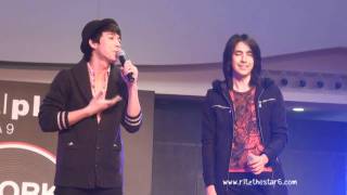 20111217_CentralRama9_6_การเปลี่ยนแปลง
