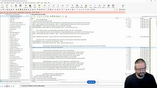 Recall Instructions: Questionnaires