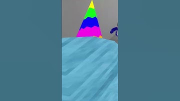 Joining My Fan Code Everyday 