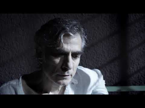 Polvere di Antonio Romagnoli - Official Trailer