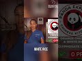 Chick-fil-A &amp; Panda Express: Shockingly Glyphosate-Free Foods! #shorts