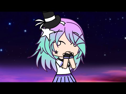 camera iphone 8 plus apk Why I'm not alive rn -_-