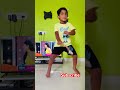 #trending #funny #youtubeshorts #cutebaby #dance @MotuNani