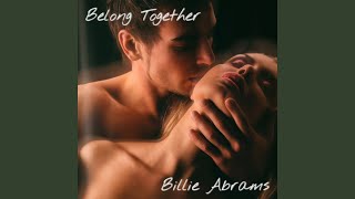 Belong Together (Extended Dance Mashup)